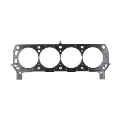 Cometic Ford 289/302/351 4.155 inch Bore .062 inch MLS-5 Headgasket (Non SVO) - C5515-062 Photo - Primary
