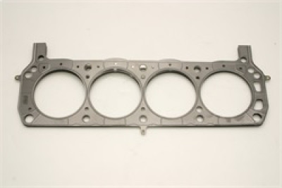 Cometic Ford 289/302/351 4.155 inch Bore .066 inch MLS-5 Headgasket (Non SVO) - C5515-066 Photo - Primary