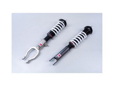 HKS Hipermax R R35 Full Kit - 80310-AN001 Photo - Primary