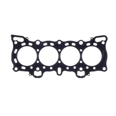 Cometic Honda D15B1-2-7/D16A6-7 75.5mm .140 inch MLS SOHC ZC Head Gasket - C4117-140 Photo - Primary