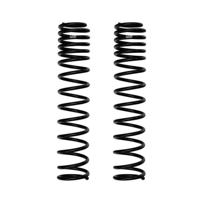 Skyjacker Jeep Gladiator JT 4.5in Front Dual Rate Long Travel Coil Springs - GR45FDR Photo - Primary