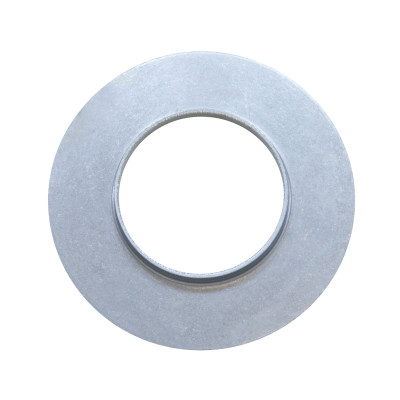 Yukon Gear Replacement Outer Dust Shield for Dana 60 Stub Axle - YSPBF-018 Photo - Primary