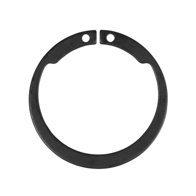 Yukon Gear Dana 60 30 Spline Sxle Outer Snap Ring (USED w/ALTERNATE PARTS) - YSPSR-006 Photo - Primary