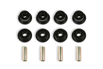 Fabtech T1 UCA Bushing Kit - FTS90169 Photo - Primary