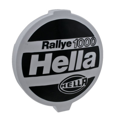 Hella PROTECTION CAP 8XS - 130331001 Photo - Primary