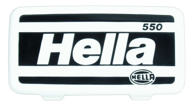 Hella PROTECTION CAP 8XS - 135037001 Photo - Primary