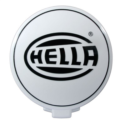 Hella Protective Element 8XS - 173147001 Photo - Primary