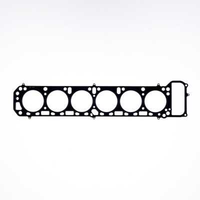 Cometic 75-78 Nissan L28/L28E Non Turbo 89mm .098in MLS Head Gasket - C4580-098 Photo - Primary