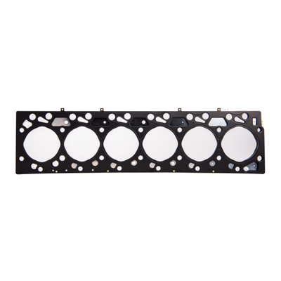 Fleece Performance 03-07 Dodge 2500/3500 Cummins 5.9L OE Replacement Head Gasket (Thick) - FPE-CUMM-HG-5.9 User 1