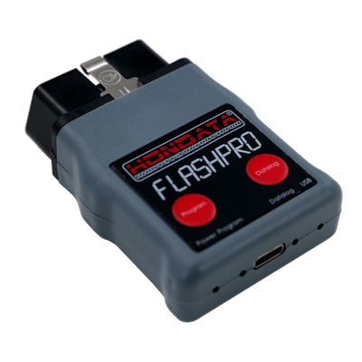 Hondata FlashPro Accord 2013-2017 US