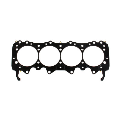 Cometic Chrysler DPS2 Pro Stock 4.750in Bore / .047in MLS Cylinder Head Gasket - C5045-047 Photo - Primary