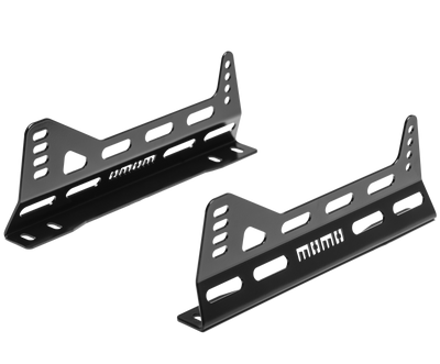 MOMO Steel Sidemounts (2) - STSIDEMOUNTS User 1