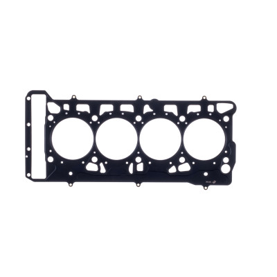 Cometic Volkswagen 1.8/2.0L 16V TFSI EA888 83mm Bore .070in MLS Head Gasket - C4978-070 Photo - Primary