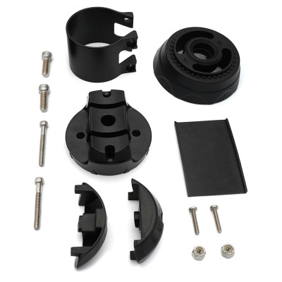 Rigid Reflect Replacement Clamp Service Kit - Universal - 46594 Photo - Primary