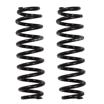 Skyjacker Coil Spring Set 2010-2017 Polaris Ranger Crew - P8912FR Photo - Primary