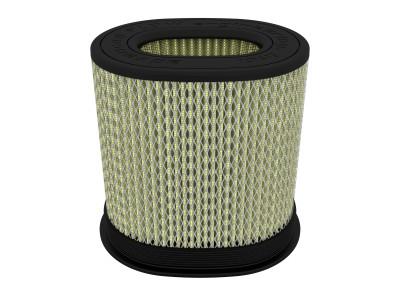 aFe MagnumFLOW Pro GUARD 7 Universal Filter (6.5x4.75)IN F x (9x7)IN B x (9x7)IN T(Inverted) x 9IN H - 72-91109 Photo - Primary