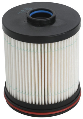K&N 40.016in Length 3.438in OD Universal Replacement Fuel Filter - PF-5000 Photo - Primary