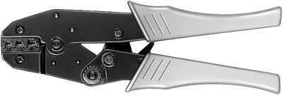 Hella Terminal Crimp Tool Pro - 002007011 Photo - Primary