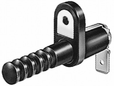 Hella Switch Door Contact Universal - 007239001 Photo - Primary