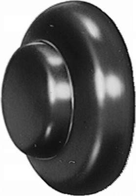 Hella Cap - 045833001 Photo - Primary