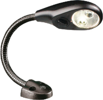 Hella Interiorlamp 150 Bic Md931V Black 2Ja - 343720522 Photo - Primary