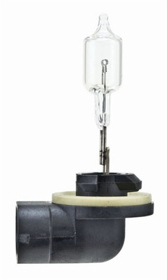 Hella Bulb 894 12V 375W Pgj13 T325 - 894 Photo - Primary