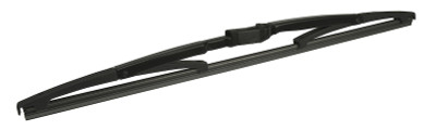 Hella Wiper Blade 15In Rear Oe Conn Sngl - 9XW398115015T Photo - Primary