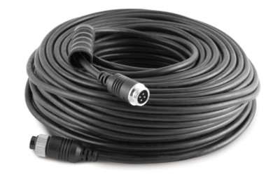 Hella Cable 66 F Camera Syst Vbv700 VbvL420 - A1380 Photo - Primary