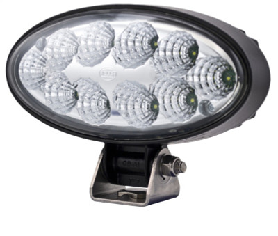 Hella Worklight 1Gb - H15176401 Photo - Primary