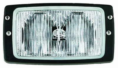 Hella Worklight 1Gb - H15213021 Photo - Primary