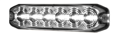 Hella Warning Light 2Wb - H22897021 Photo - Primary