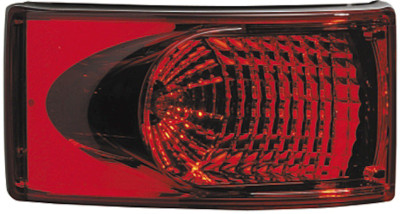 Hella Taillight 2Sb - H23805031 Photo - Primary