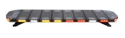 Hella Warning Light 2Wb - H27941051 Photo - Primary