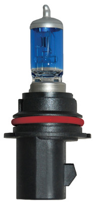 Hella Bulb 9007 12V 65/55W Xen Wht Xb (2) - H71071472 Photo - Primary