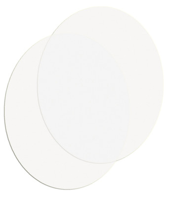 Hella Cover/ Spotlight 9Hd - H87988451 Photo - Primary