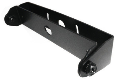 Hella Bracket 8Hg - H99890051 Photo - Primary