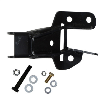 Skyjacker JEEP JL FRT TRK BAR BRACE - JLFBRC18 Photo - Primary