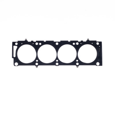 Cometic Ford FE 352-428 4.25in Bore .056in MLS Head Gasket - C5835-056 Photo - Primary