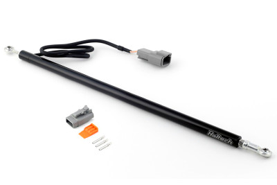 Haltech Linear Position Sensor (1/2in - 250mm Travel) - HT-011205 User 1