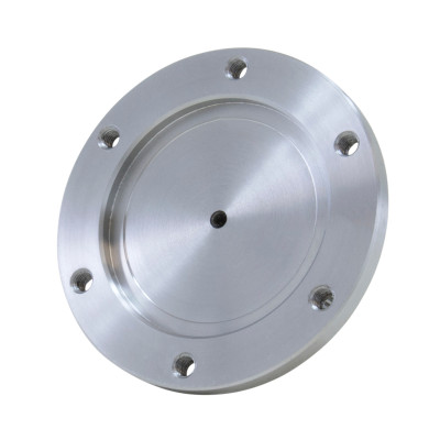 Yukon 8.25IFS 07-11 GM Right Hand Stub Axle Shaft Non AWD 28 Spline 14.92in Long - YA G15801499 Photo - Primary