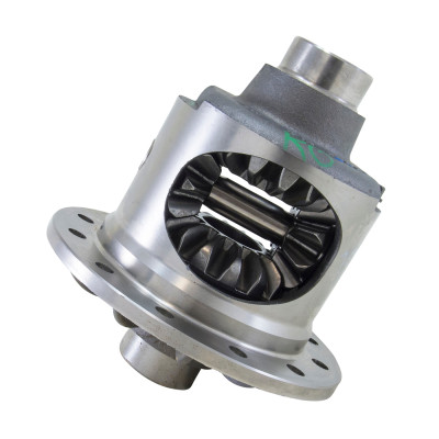 Yukon Standard Open Loaded Carrier for 14 & Up GM 9.5in & 9.76in 3.23 & Down - YC G40090727 Photo - Primary