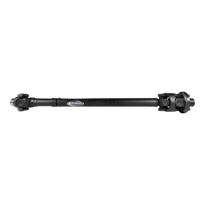 Yukon Performance Front Driveshaft for Jeep JL Sport 4 Door Manual 1350 - YDS051 Photo - Primary
