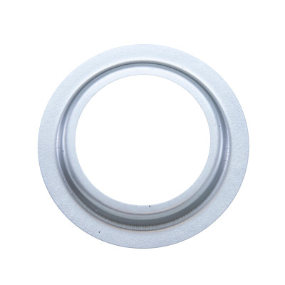 Yukon Inner Oil Slinger - YSPBF-011 Photo - Primary