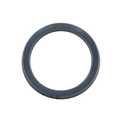 Yukon Spindle Bearing Seal for Dana 30 & 44 - YSPSP-009 Photo - Primary