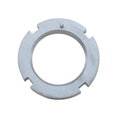 Yukon Spindle Nut for Dana 28 w/Pin 92 & Down - YSPSP-031 Photo - Primary