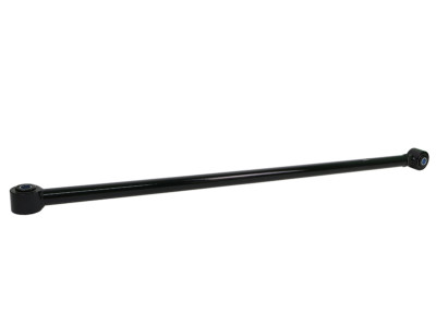 Whiteline Toyota Land Cruiser GSJ1 Rear Panhard Rod Kit - KPR184 Photo - Primary