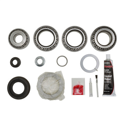 Eaton Ford 9.75in Rear Master Install Kit - K-F9.75-10R Photo - Primary