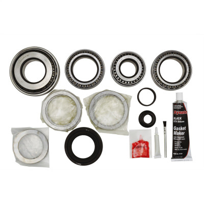 Eaton GM 9.76in Rear Master Install Kit - K-GM9.76-14R Photo - Primary
