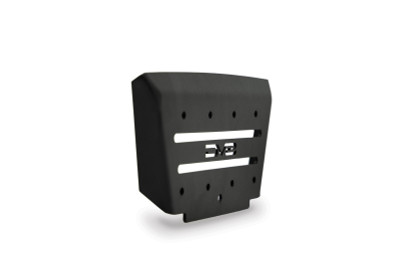 DV8 Offroad 21-23 Ford Bronco Digital Device Dash Mount - DMBR-01 Photo - Primary