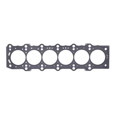 Cometic Toyota 2JZ-GE/2JZ-GTE 87mm Bore .140in MLS Cylinder Head Gasket - C4276-140 Photo - Primary